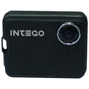 Intego VX-150HD