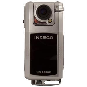 Intego VX-190HD