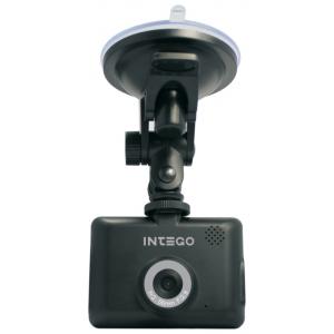 Intego VX-255HD