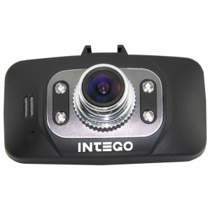 Intego VX-265HD