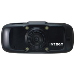 Intego VX-280HD