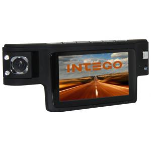 Intego VX-301DUAL