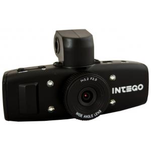 Intego VX-330HD