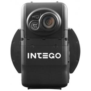 Intego VX-350HD