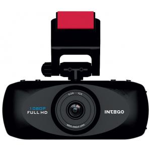 Intego VX-700HD