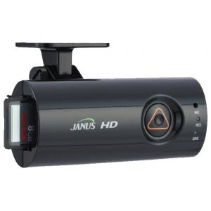 Janus HD