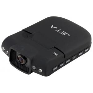 Jet.A JA-VR1