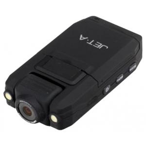 Jet.A JA-VR2