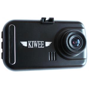 Kiwee CL-655
