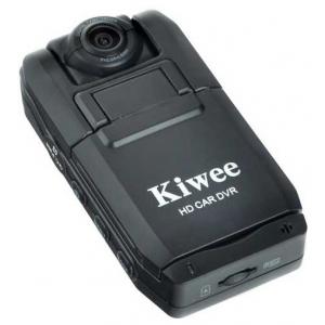 Kiwee P5000