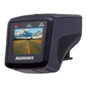 Marubox M100