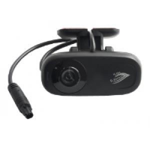 MyDean DVR-300