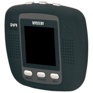 Mystery MDR-500