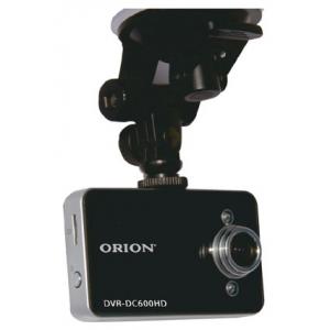 Orion DVR-DC600HD