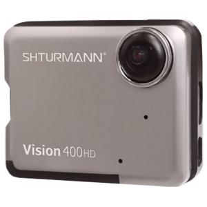 SHTURMANN Vision 400HD