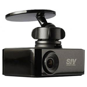 SIV H7 GPS
