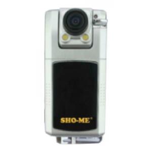 Sho-Me HD35-LCD