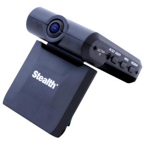 Stealth DVR ST 40R