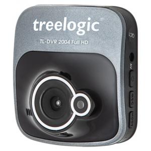 Treelogic TL-DVR2004 Full HD