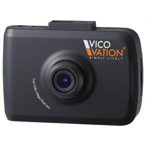 VicoVation Vico-TF2  Premium