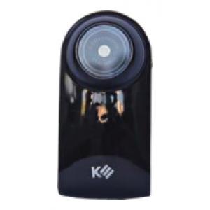 K 3 new. Видеорегистратор k-3 CAMACTIVE. Плеер DVR k10w. ACAM аккумулятор. Видеорегистратор k1308000100.