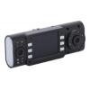 Carcam DVR-X4000