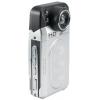 Carcam F500 LHD