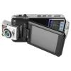 Carcam F900 LHD