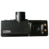 Carcam GS2000