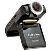 Carcam P8000 FHD