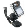 Carcam Q300 GPS
