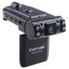 Carcam X1000 HD
