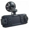 Carcam X8000