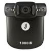 JJ-Connect Videoregistrator 1000IR