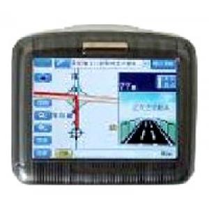 Acus AGoGoGPS 35