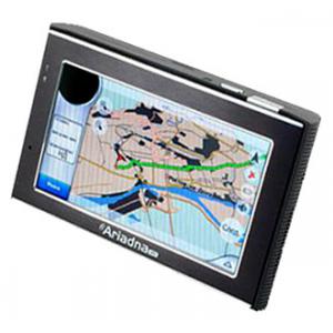 Ariadna GPS Ariadna-GPS 4310