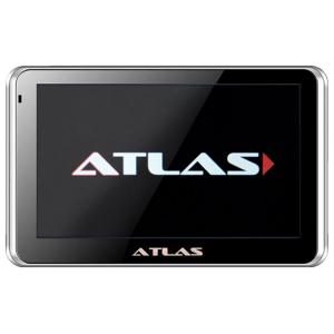 Atlas DV5