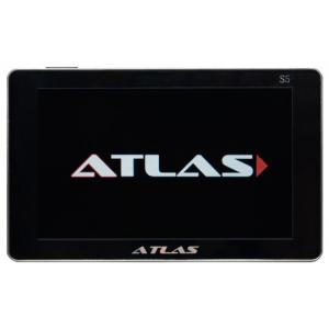 Atlas S5