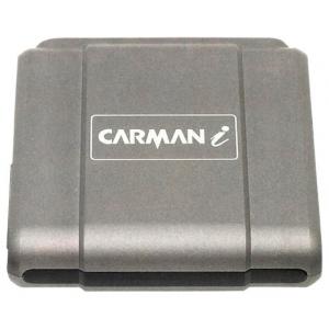 CARMAN i CB200