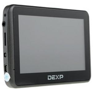 DEXP Auriga DS431