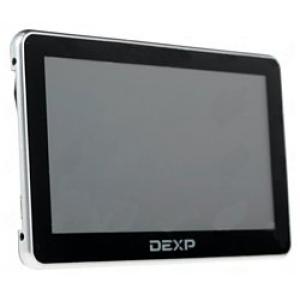 DEXP Auriga DS510