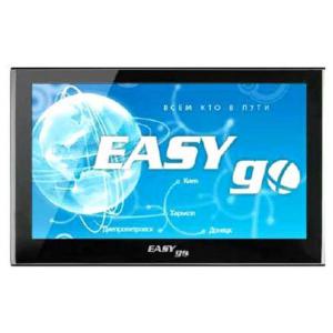 EasyGo 600b