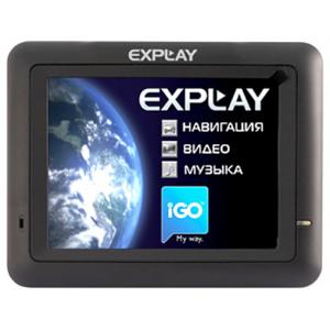 Explay PN-355