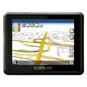 Explay PN-915