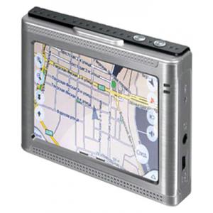 GLOBAL NAVIGATION GN3566