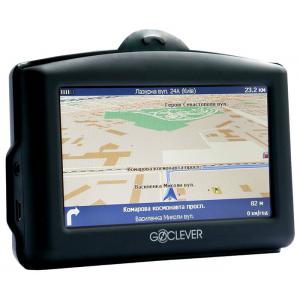 GOCLEVER 4330A-BT