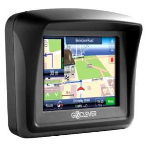 GOCLEVER GC-350l