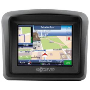 GOCLEVER RIDER 350