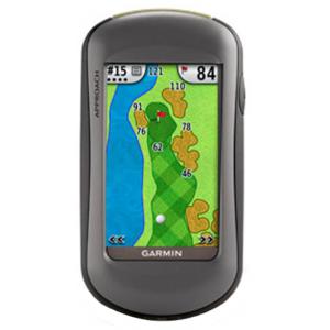 Garmin Appoach G5