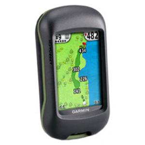 Garmin Approach G3 Europe